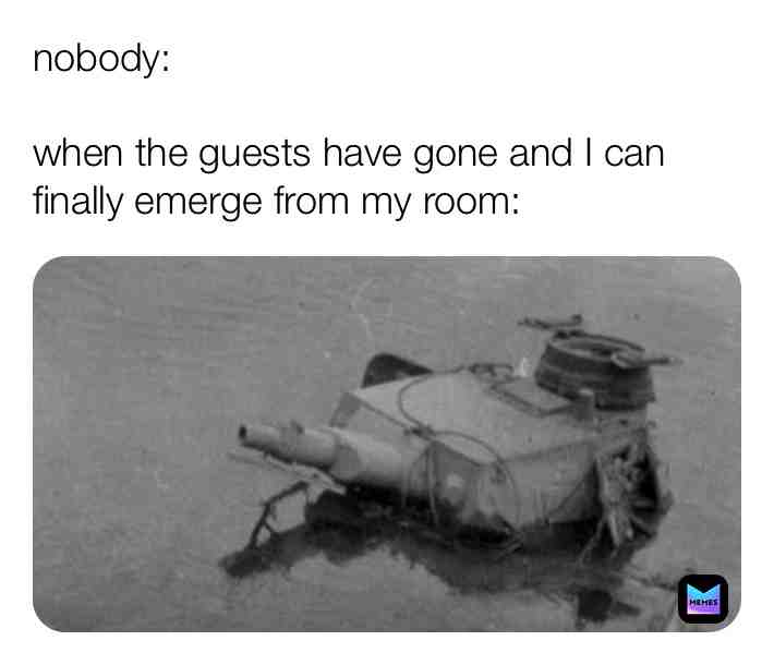  #memes #meme #2020