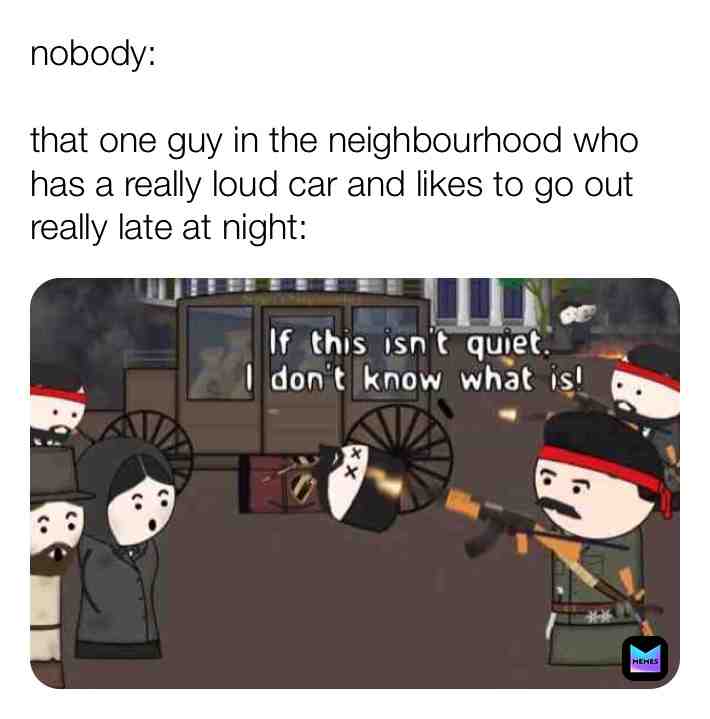  #memes #meme #2020