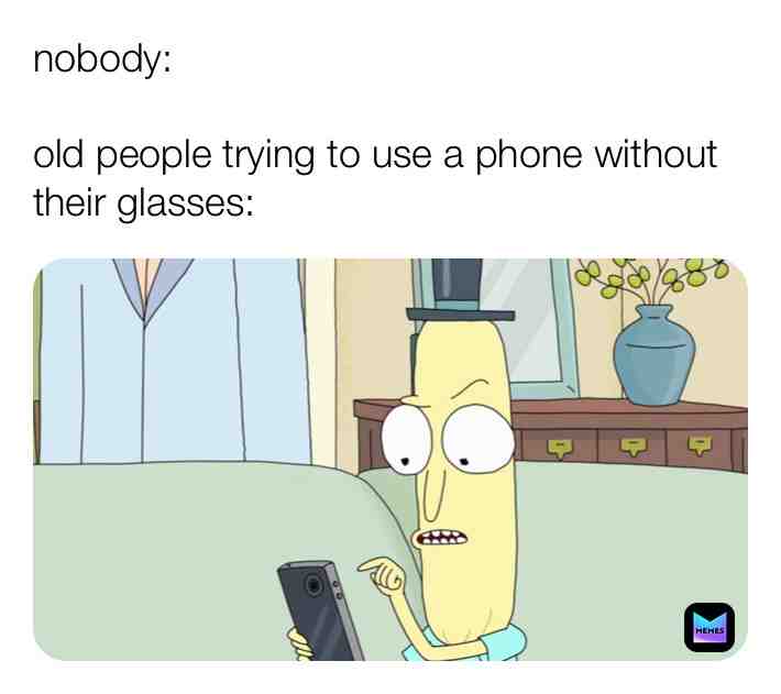  #memes #meme #2020 #rickandmorty