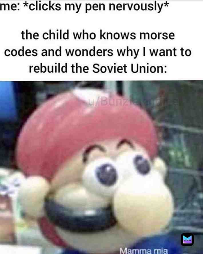  #memes #meme #2020 not mine but got it from Instagram.
