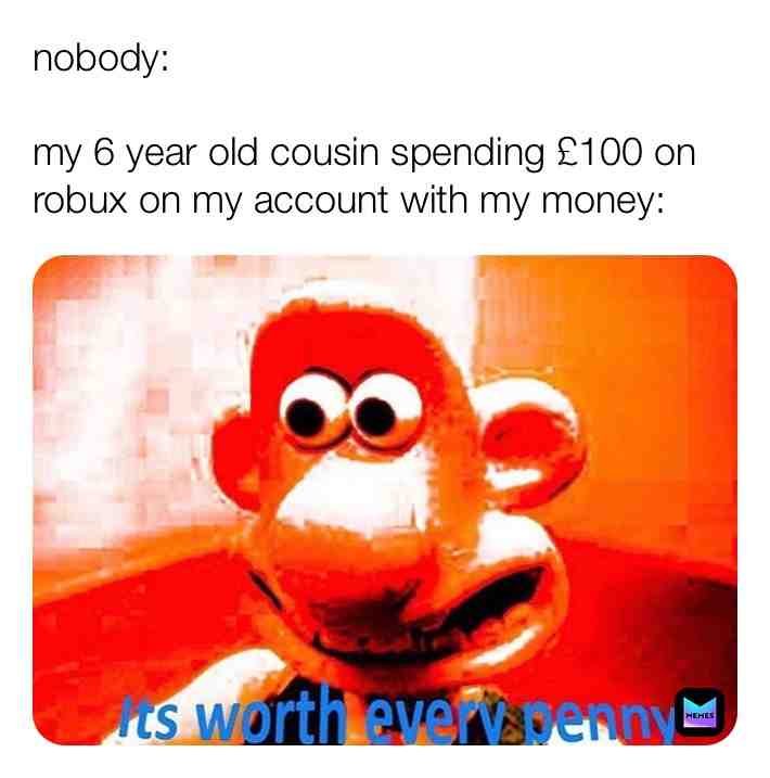  #memes #meme #2020