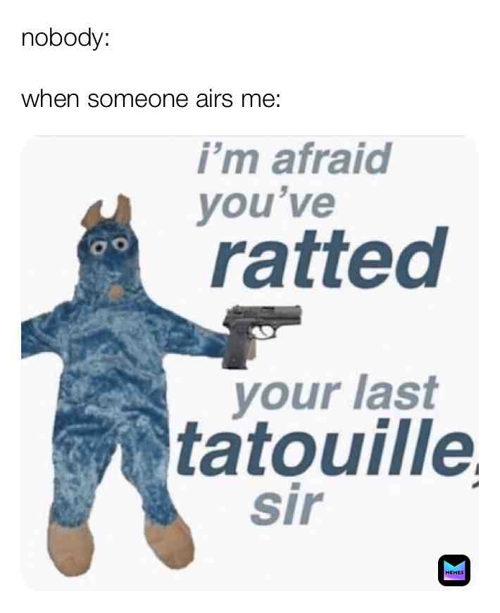  #memes #meme #2020