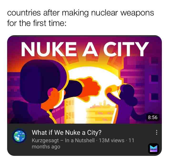  #memes #meme #2020