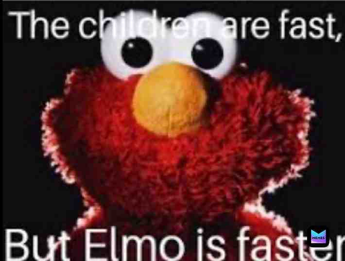  #memes #meme #2020