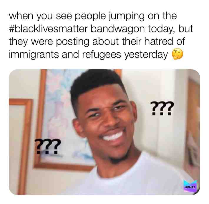 #okboomer 🙄