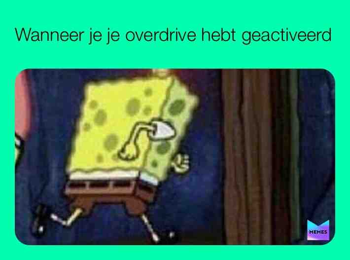 Meme shared by @dinand