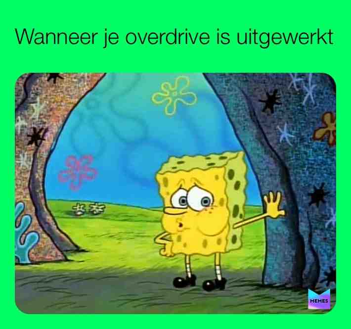 Meme shared by @dinand