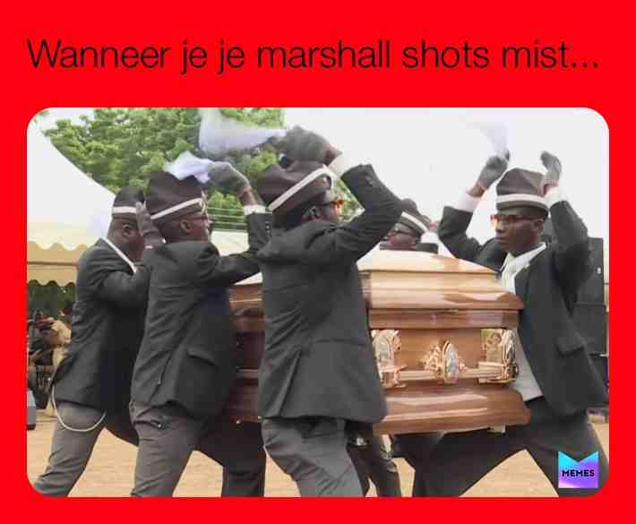 Meme shared by @dinand