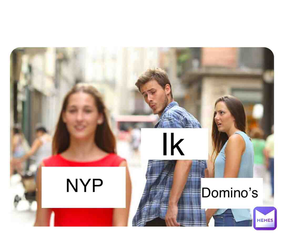 Meme shared by @dinand