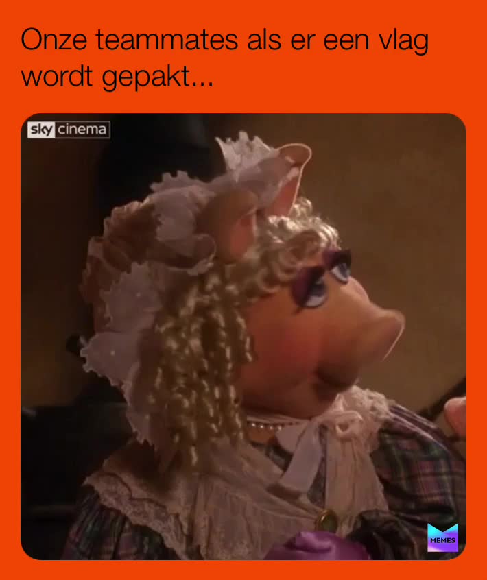 Meme shared by @dinand