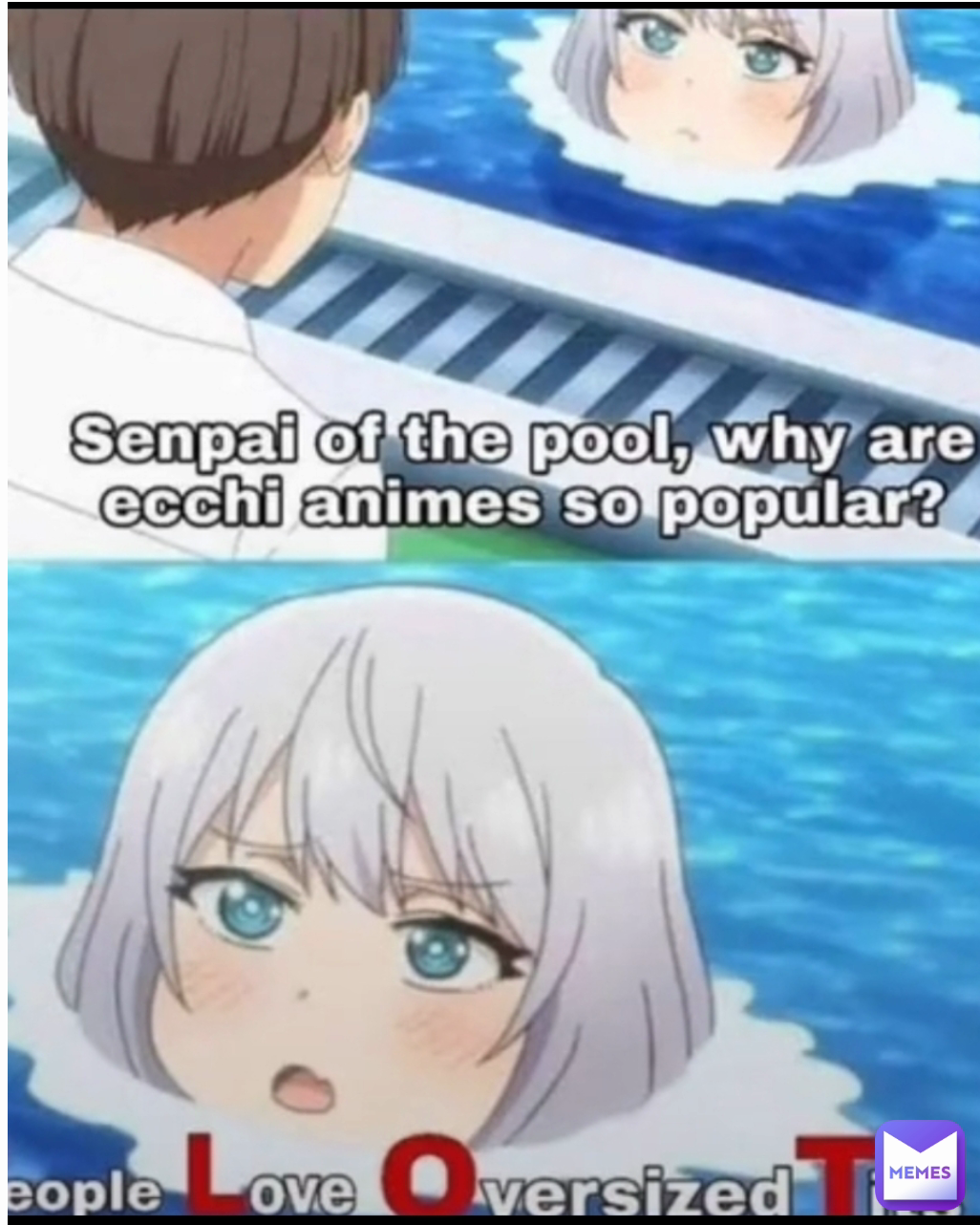 Meme by spyslayer190