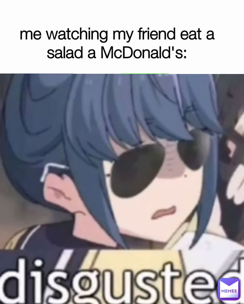 Meme by spyslayer190