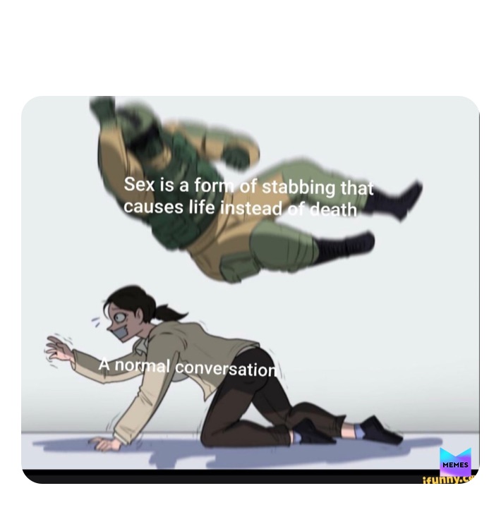 Meme by can_on_a_string