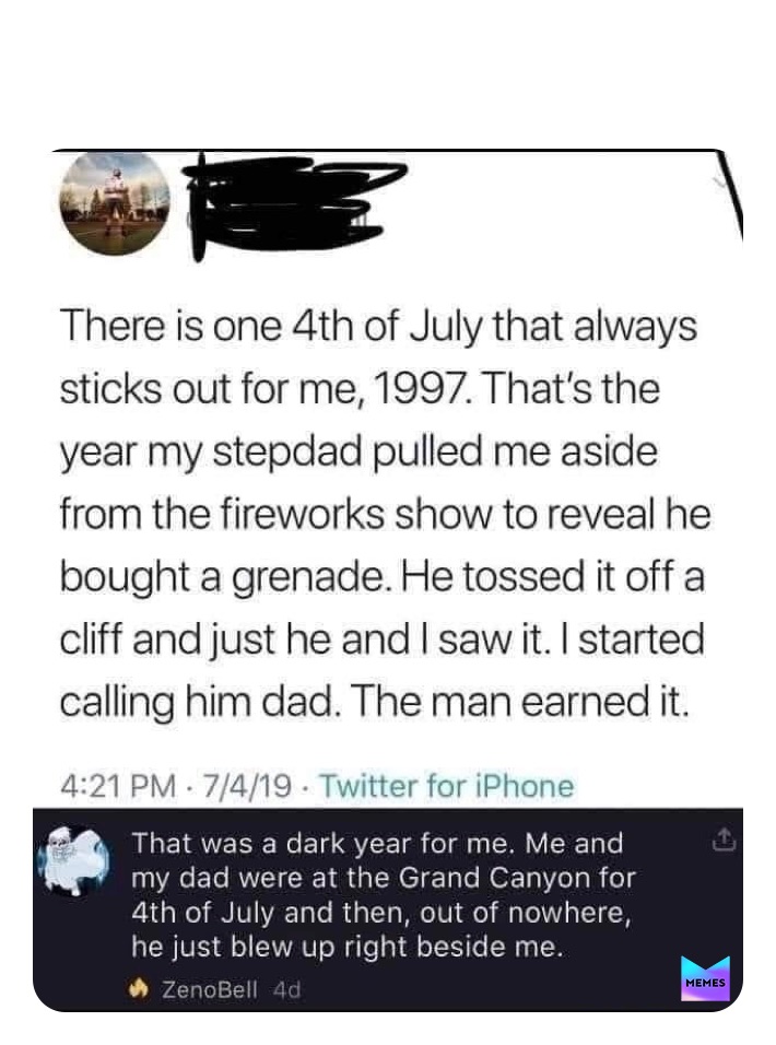 Meme by can_on_a_string