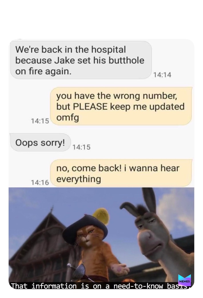 Meme by can_on_a_string