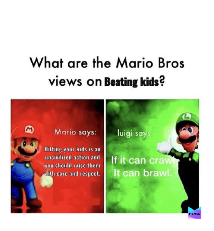 Meme by can_on_a_string