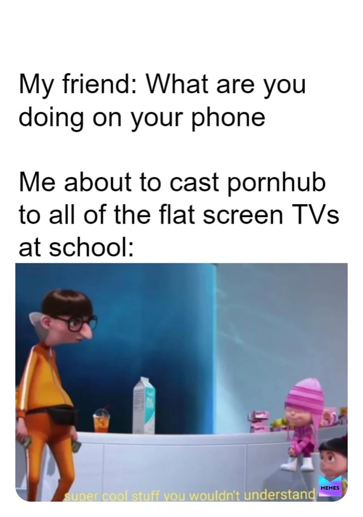 Meme by can_on_a_string