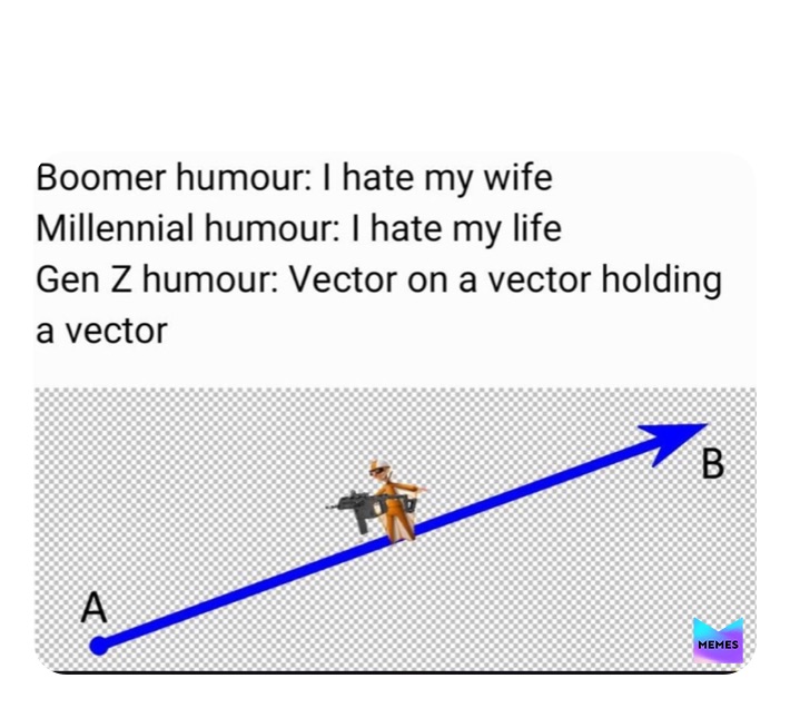 Meme by can_on_a_string