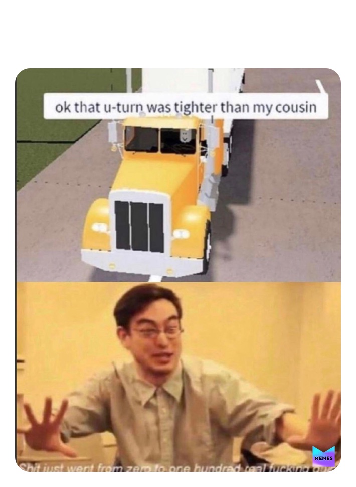 Meme by can_on_a_string