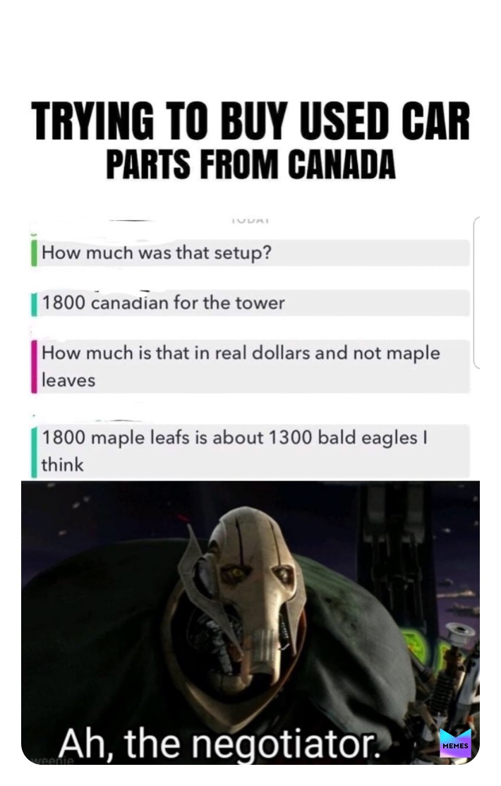 Meme by can_on_a_string