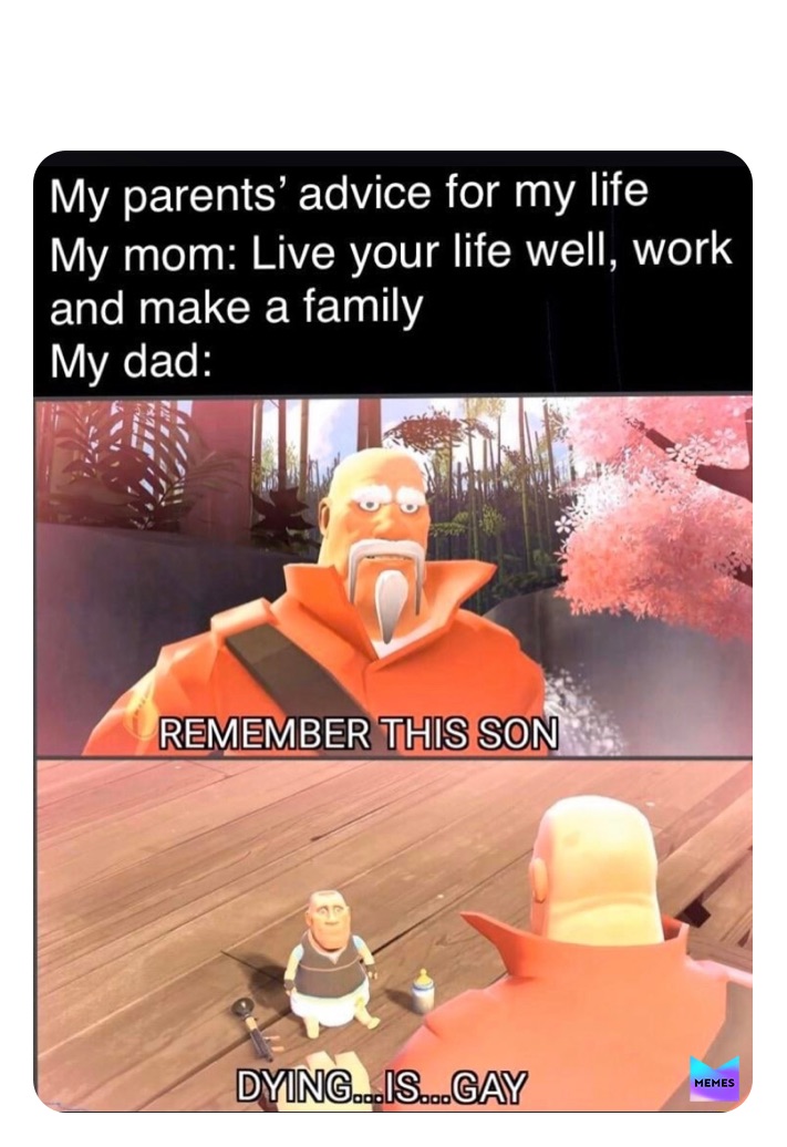 Meme by can_on_a_string