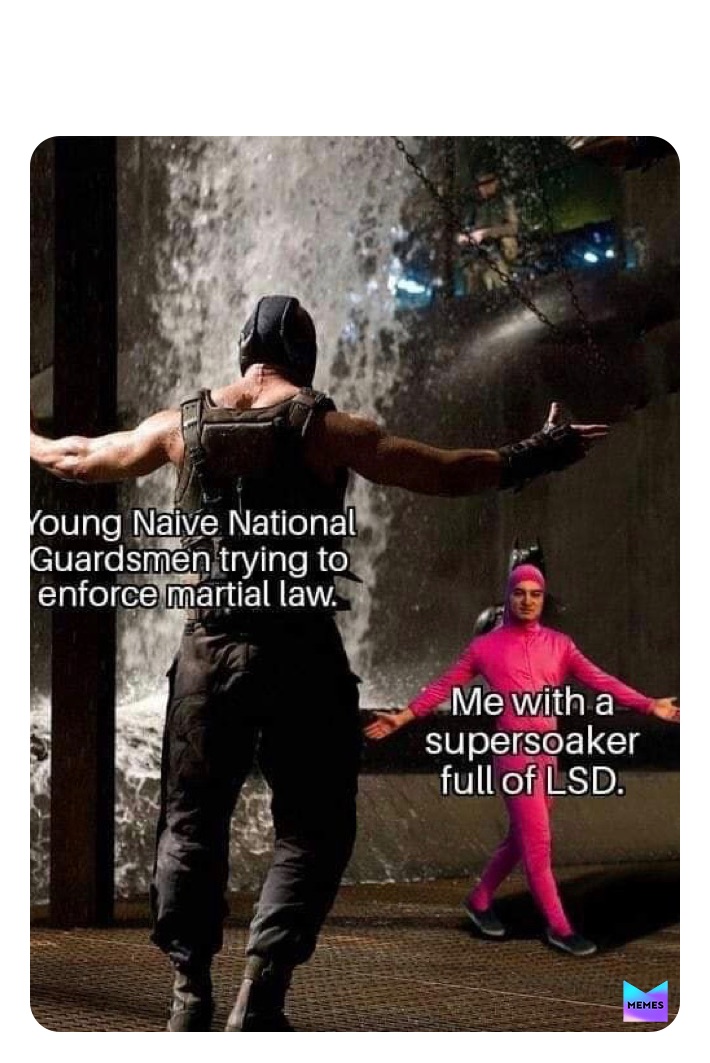 Meme by can_on_a_string