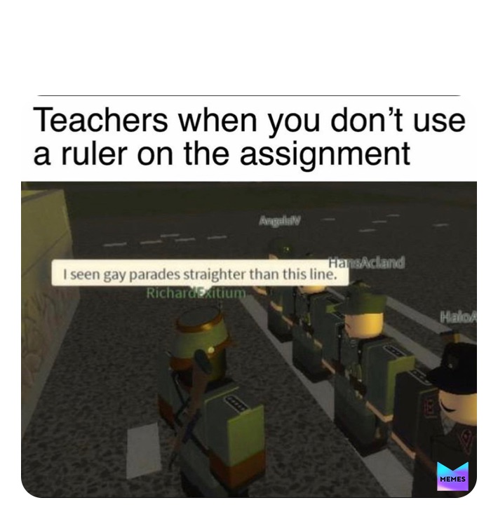 Meme by can_on_a_string