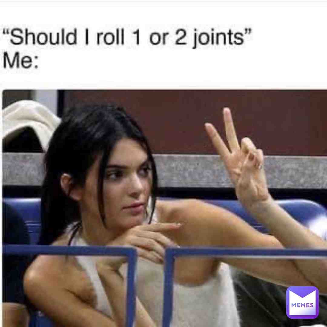 #memes  #funny  #memesdaily  #dankmemes  #offensivememes  #funnymemes  #weedmemes  #420  #weed