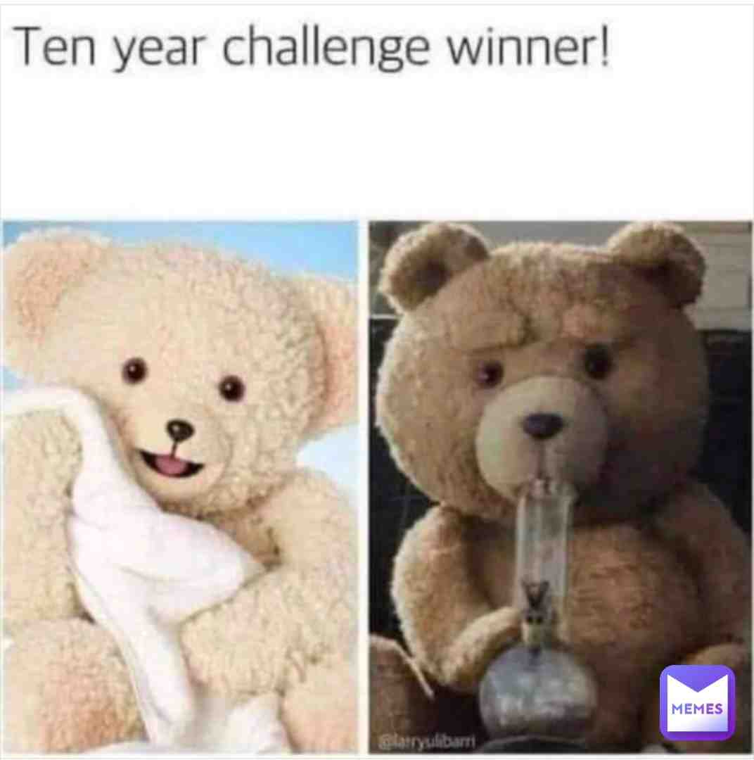 #memes  #funny  #memesdaily  #dankmemes  #offensivememes  #funnymemes  #420  #weed  #weedmemes