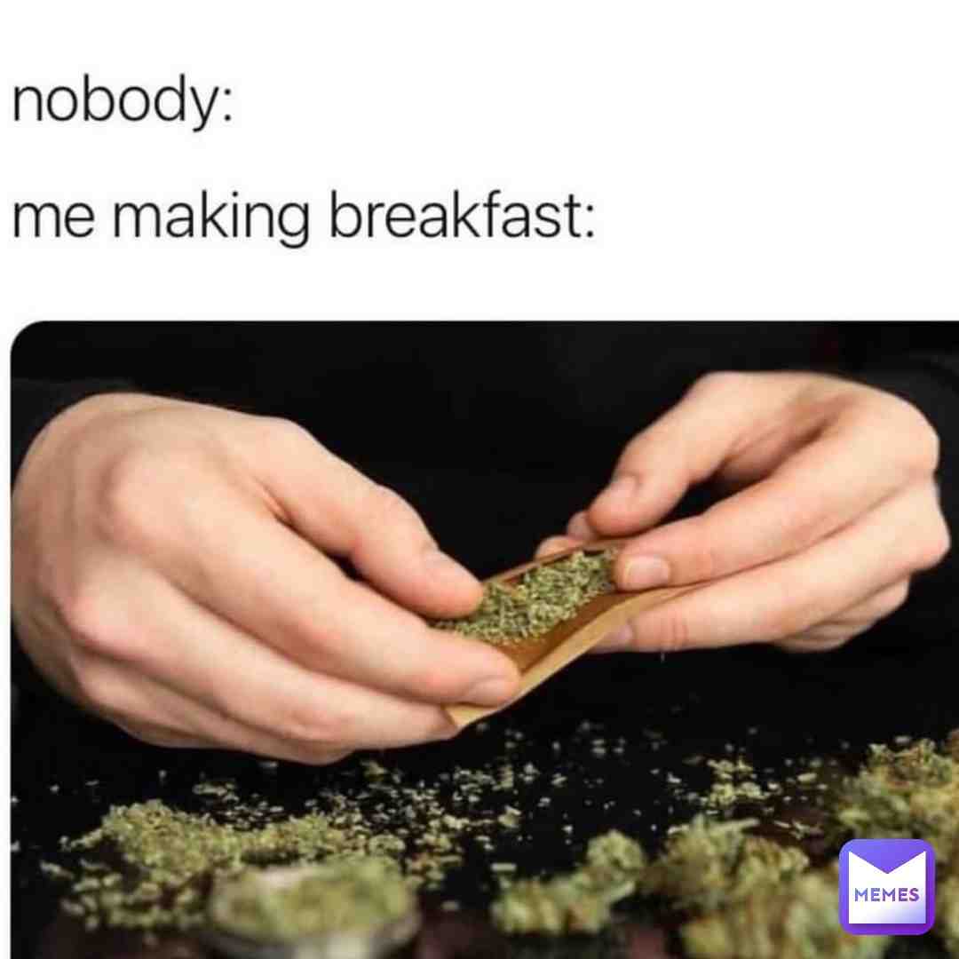 #memes  #funny  #memesdaily  #dankmemes  #offensivememes  #funnymemes  #420  #weed  #weedmemes