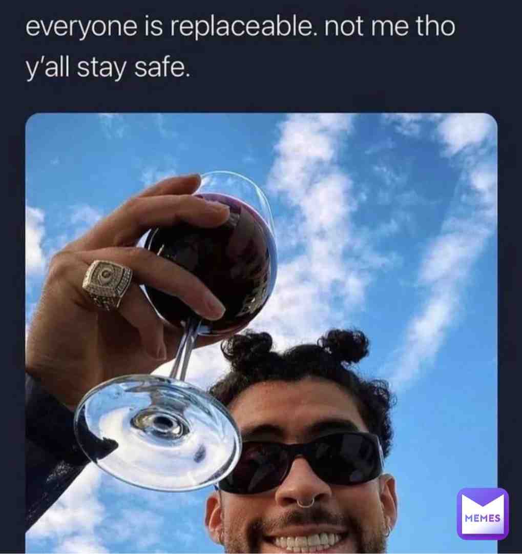 #memes  #funny  #memesdaily  #dankmemes  #offensivememes  #funnymemes