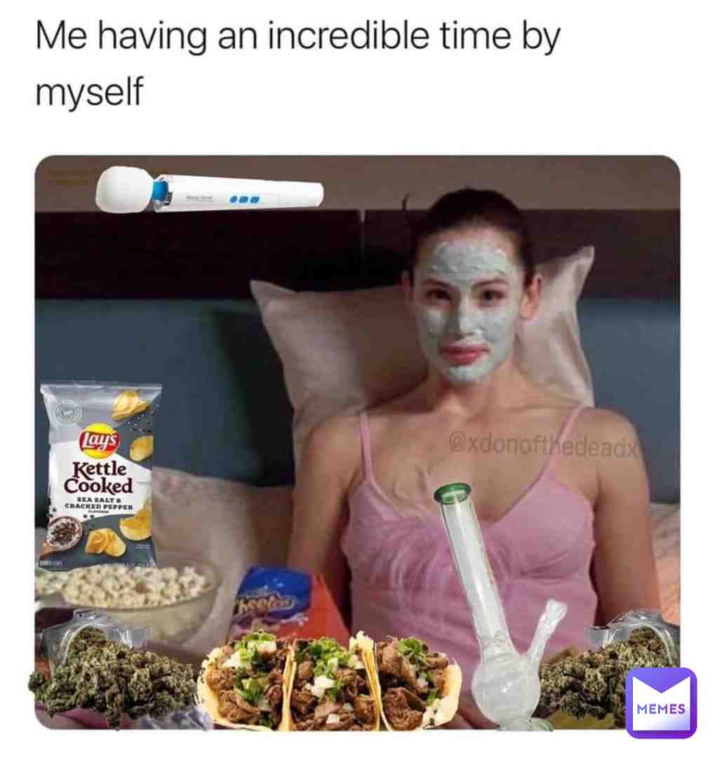 #memes  #funny  #memesdaily  #dankmemes  #offensivememes  #funnymemes