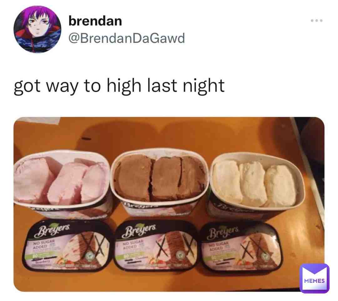 #memes  #funny  #memesdaily  #dankmemes  #offensivememes  #funnymemes