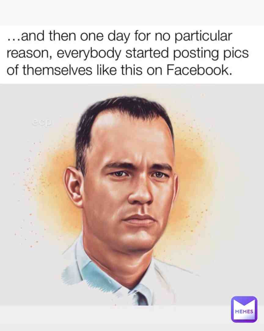 #memes  #funny  #memesdaily  #offensivememes  #dankmemes  #funnymemes