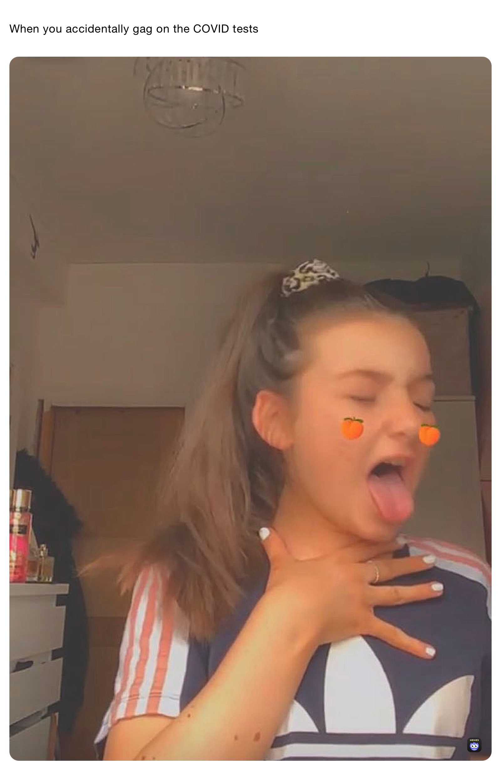 Meme by evieparkinxx