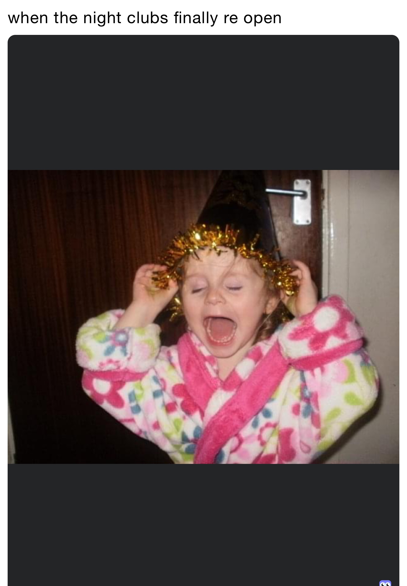 Meme by evieparkinxx