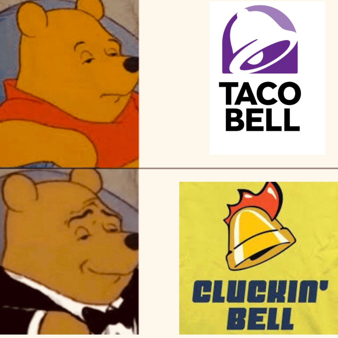 Text Only
