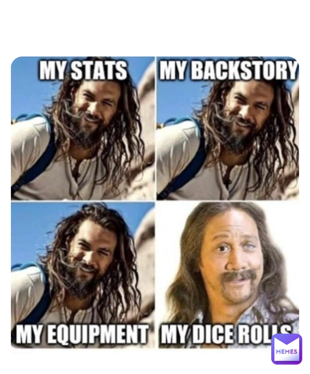 Double tap to edit