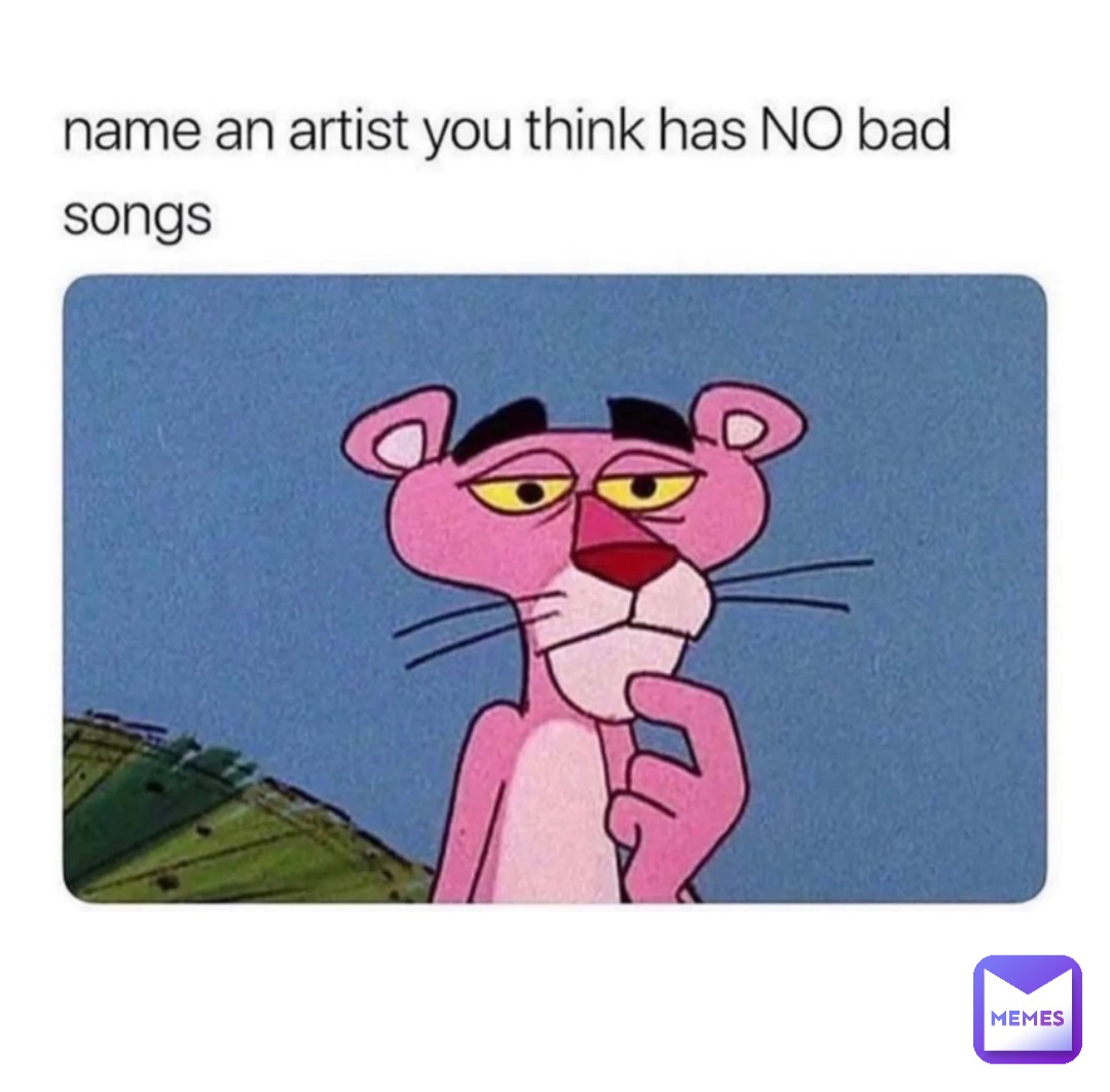 Double tap to edit