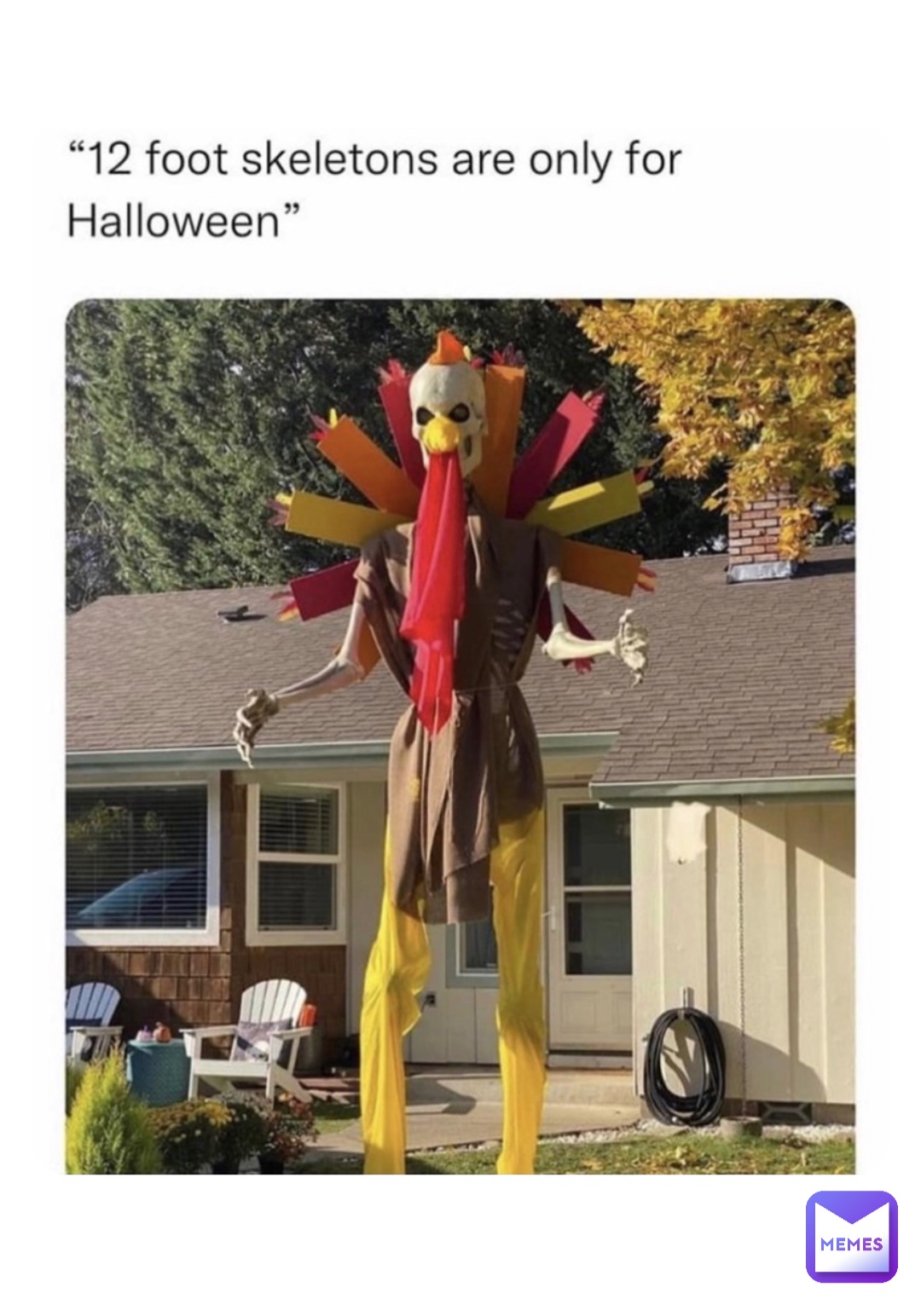 Double tap to edit