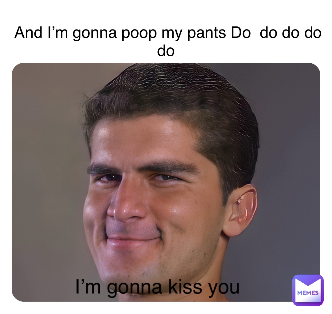 Meme by battledogpoopy