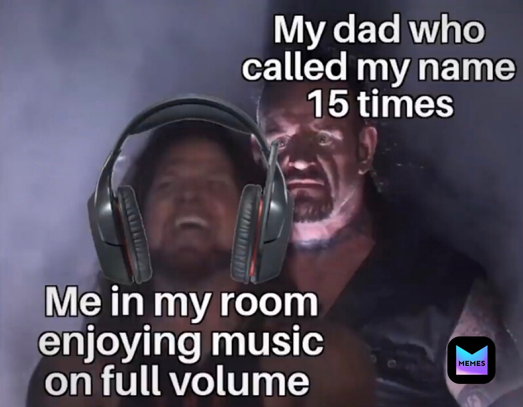 Meme by Netflixismylife