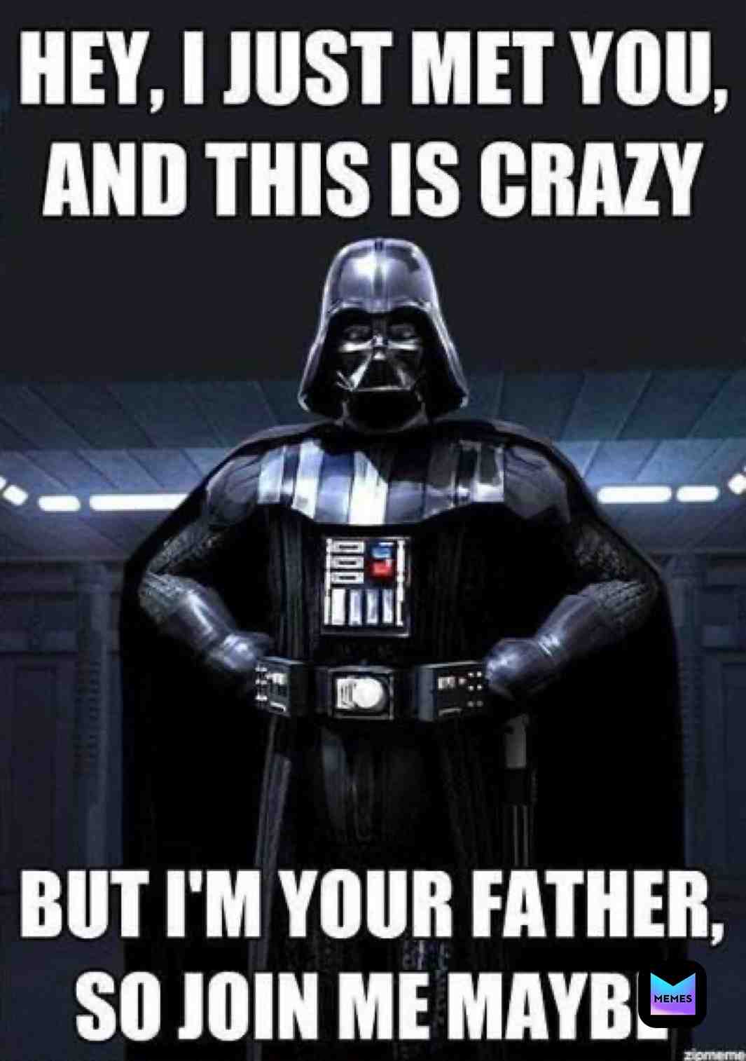 #starwars