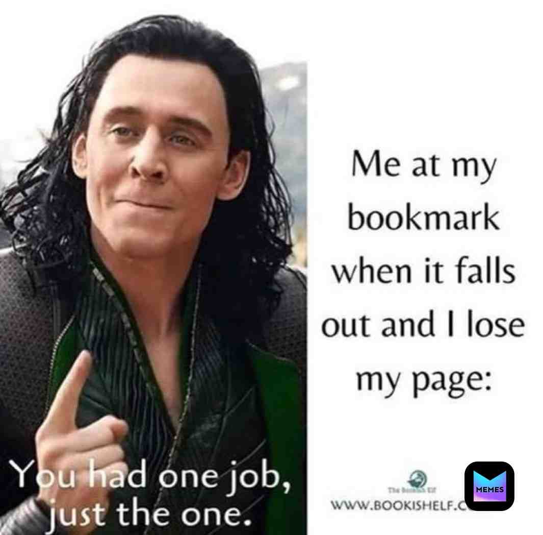 Meme shared by @Netflixismylife