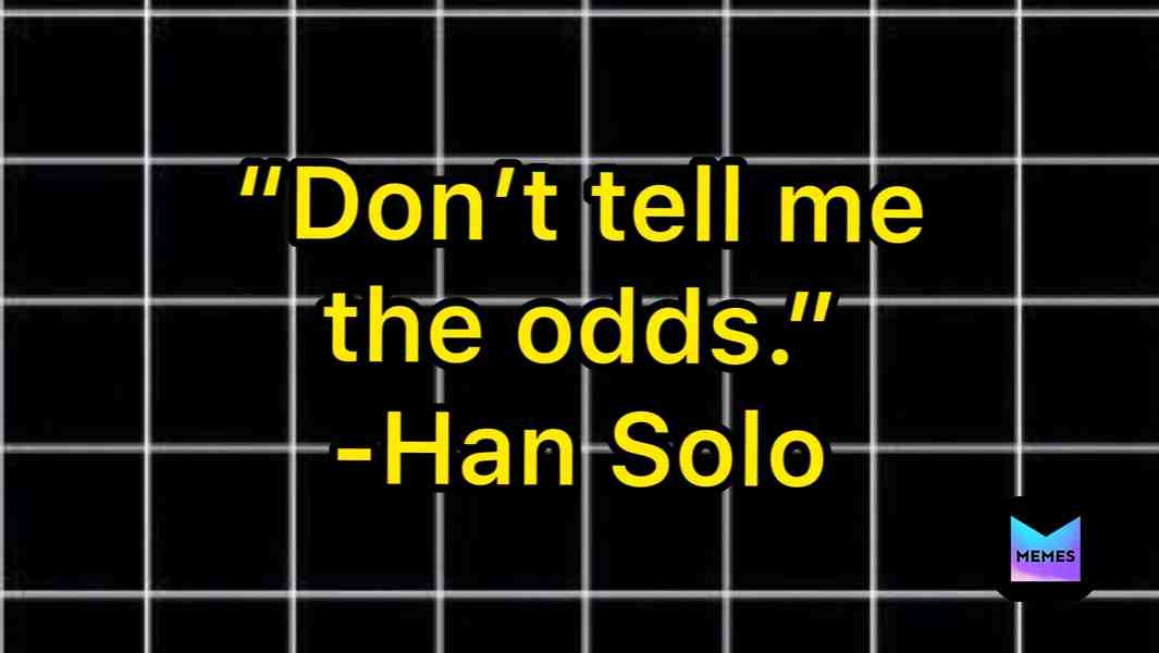 #starwars
