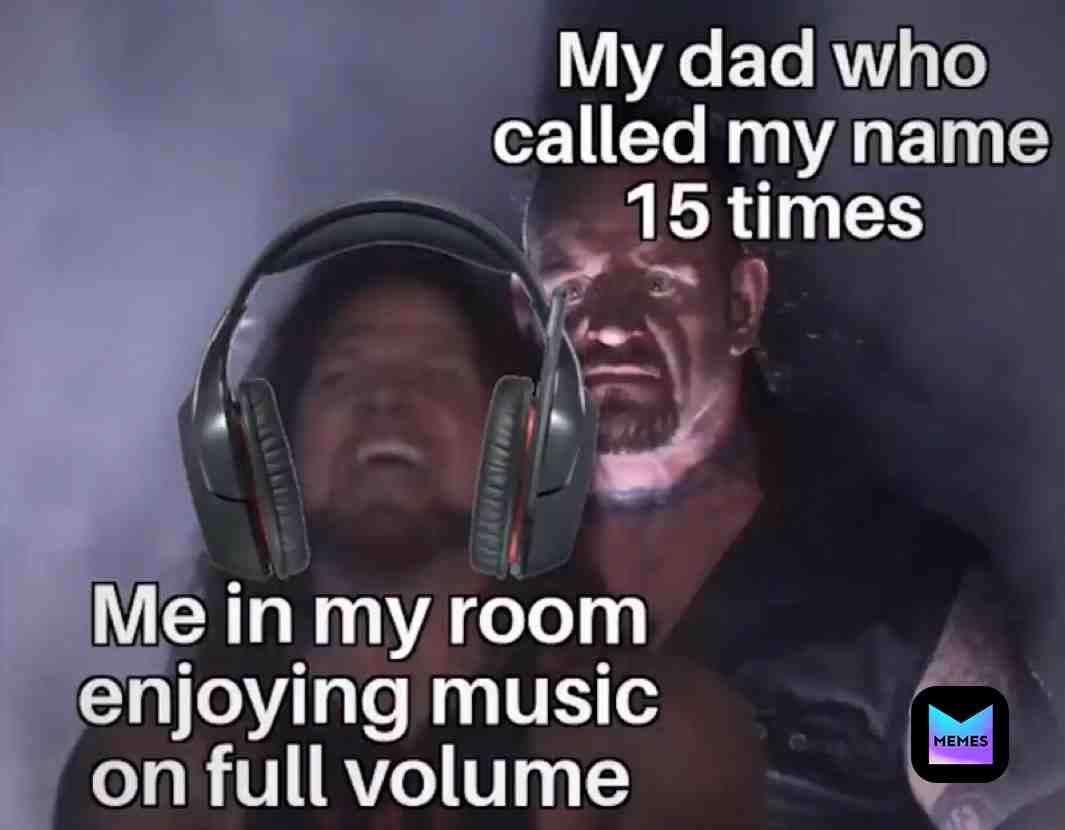 not my meme I got this off a video on YouTube