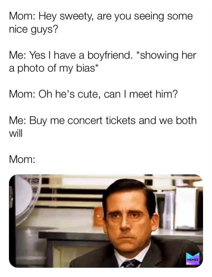 Meme shared by @Netflixismylife