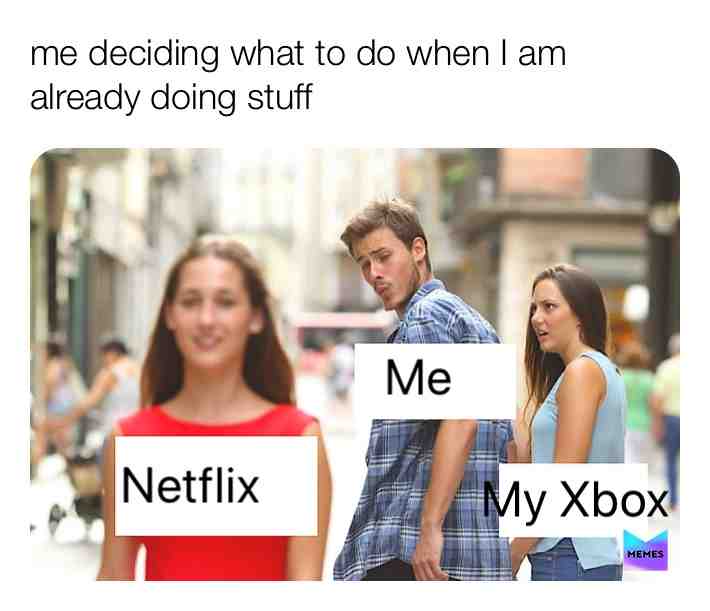 #xbox #betrayal