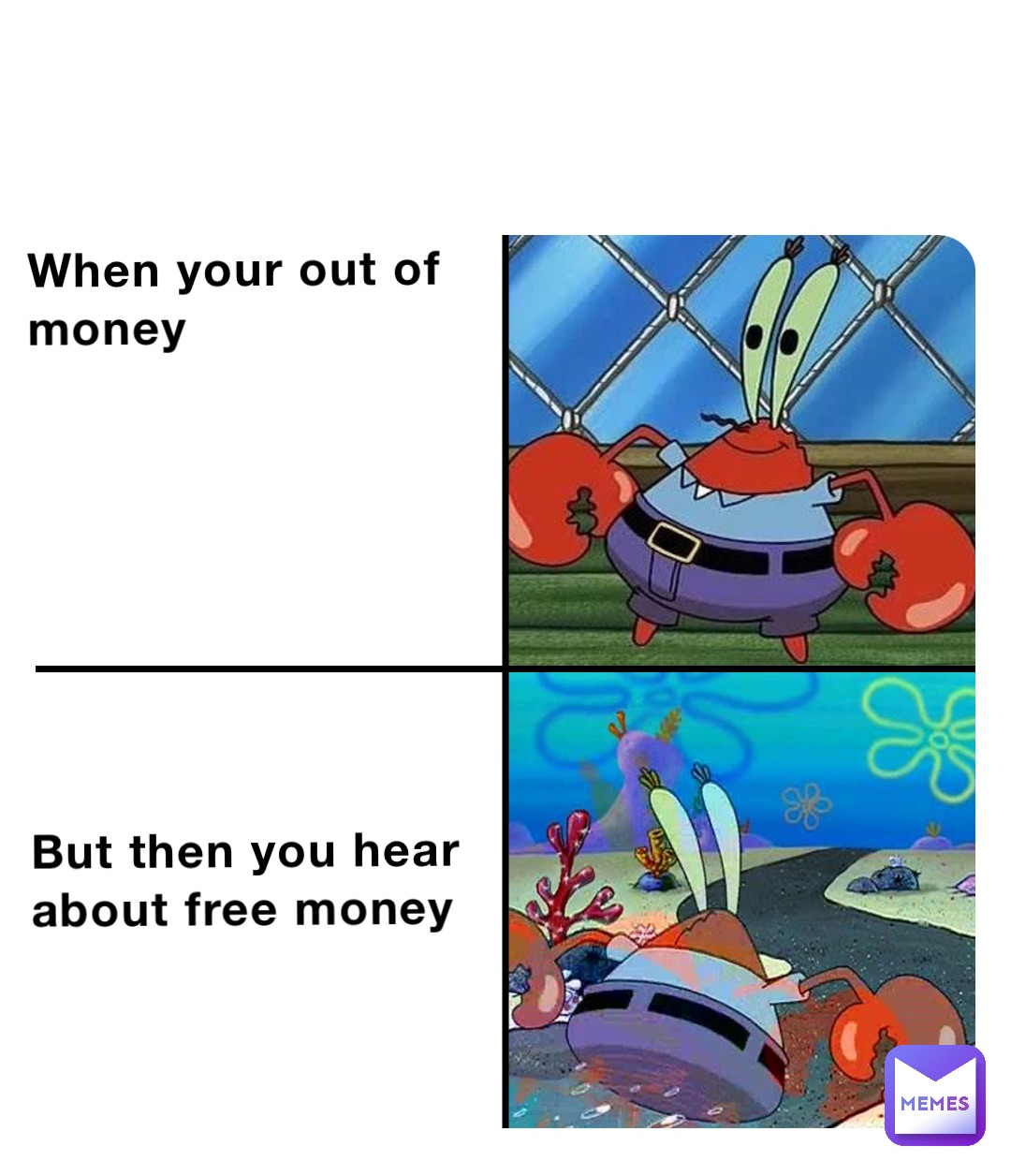 Meme by lfckingchamps