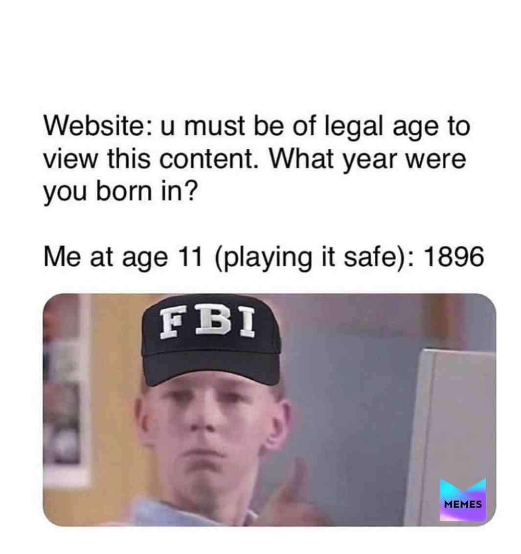 😂😂😂🤣🤣🤣🤣   #clickbait    #🔥    #amsterdam    #pakistan    #idk    #nice    #cool    #amazing    #cape    #vapenation    #vapememe    #mom    #dad    #mommy    #daddy    #guy    #woman    #ladies    #guys    #meme    #junkfood    #food    #basketball    #sport    #diet    #yeet    #joke    #jokes    #jail    #meat